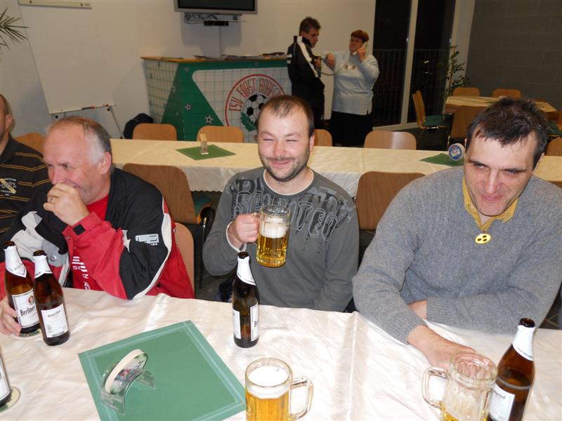 Borgsdorf 01 (0).jpg